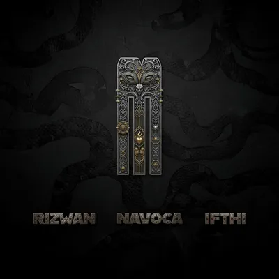 Happy Birthday @r_zwan 🎉

-

New single. Out soon!